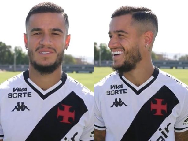 Troca de tiros interrompem gravações da Globo no CT do Vasco