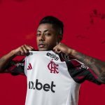 Bruno Henrique na mira do STJD: “É fraude”, diz presidente do TJD-AD