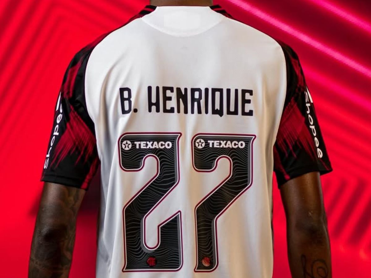 Reprodução/b.henrique