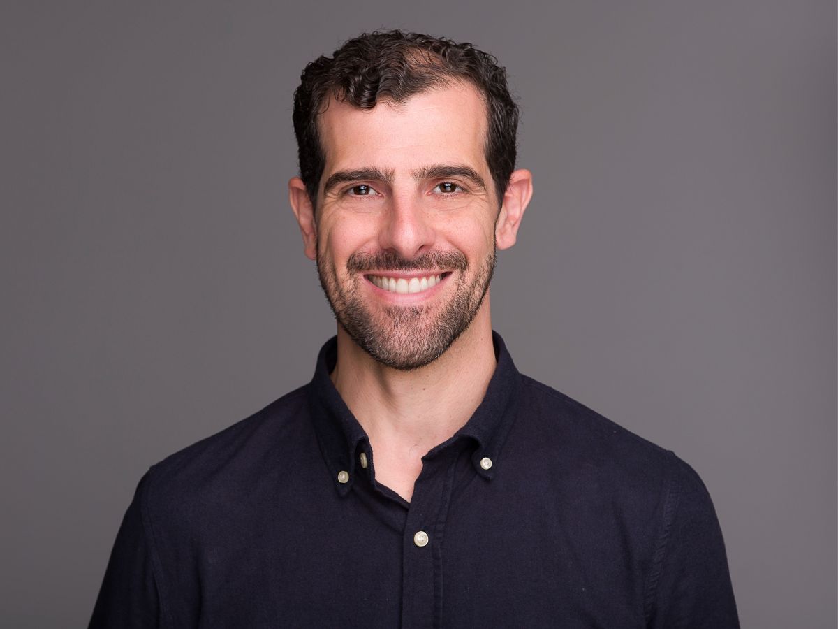 João Antonio Albuquerque
