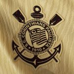 Empresa que recebeu verba supostamente desviada do Corinthians é processada pelo Bradesco