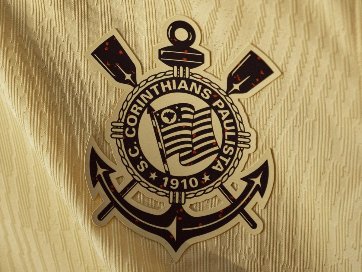 Reprodução/corinthians