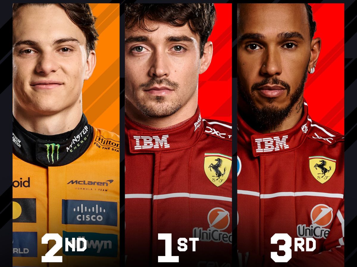 Reprodução/f1