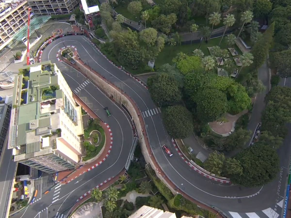 Reprodução/f1