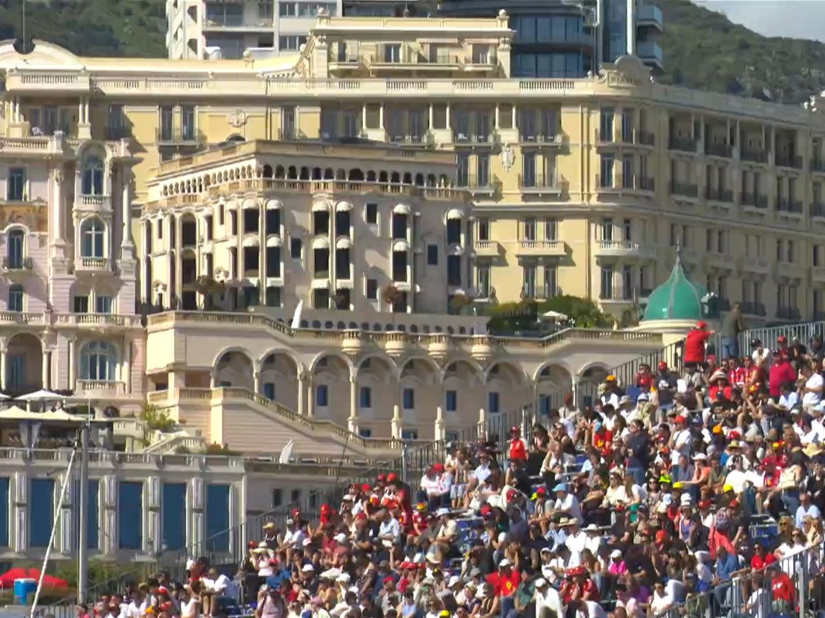 Reprodução/f1
