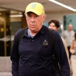 Carlo Ancelotti inicia trajetória com a Seleção Brasileira nesta segunda-feira (26/5)