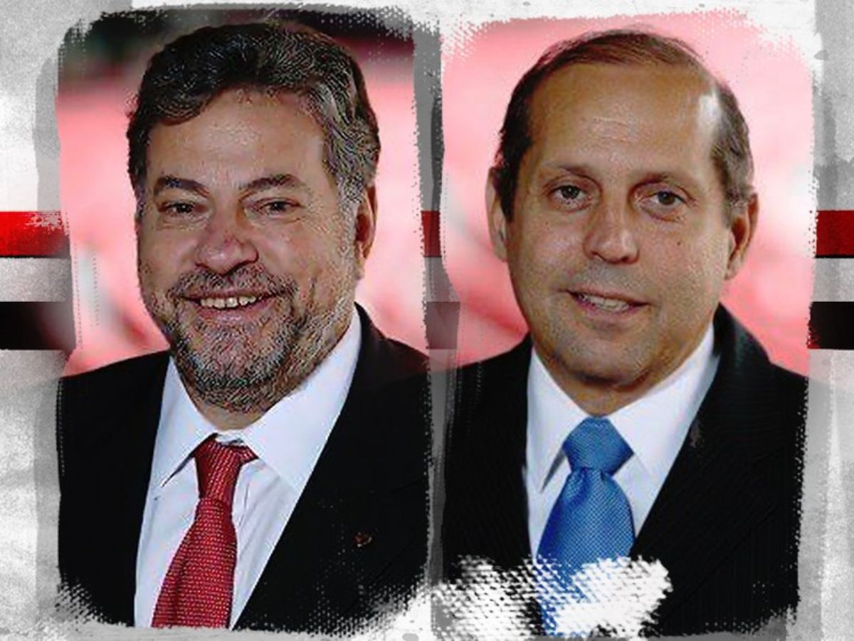 Reprodução/x