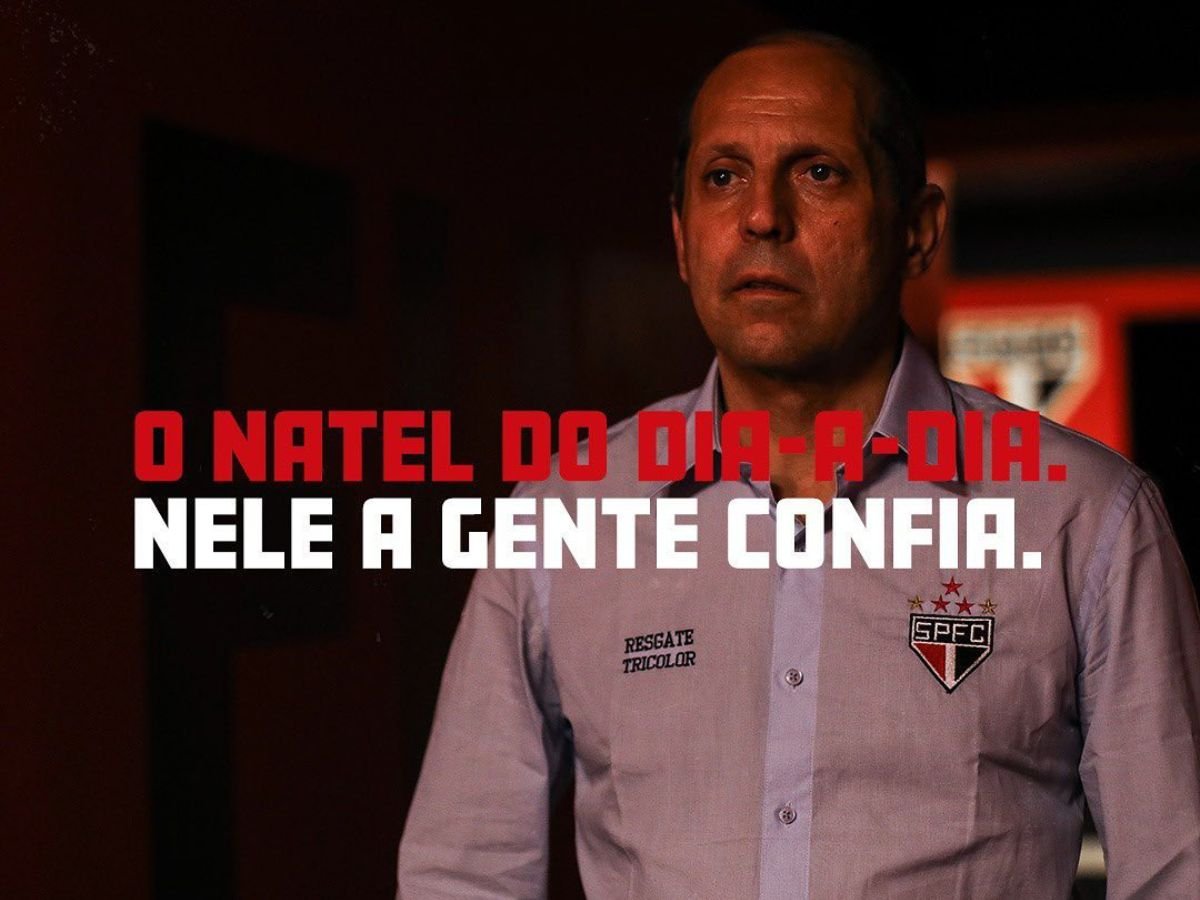 Reprodução/x