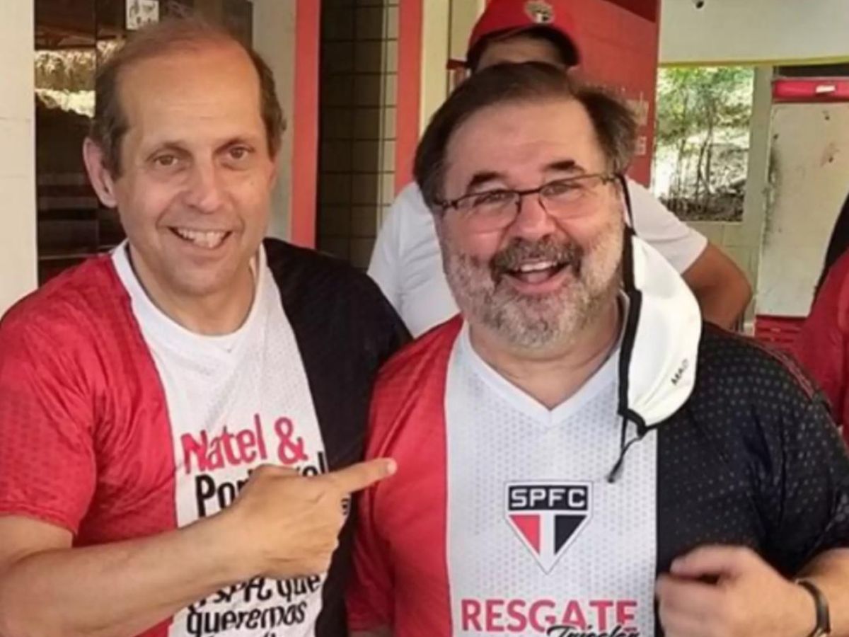 Reprodução/x