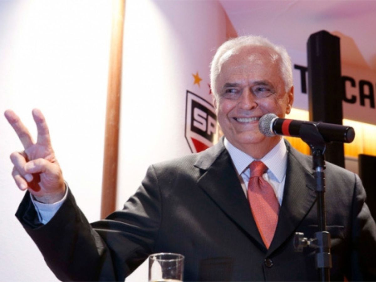 Reprodução/x