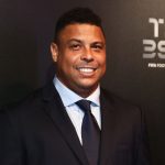 Ronaldo aposta na Inter de Milão na final da Uefa Champions League