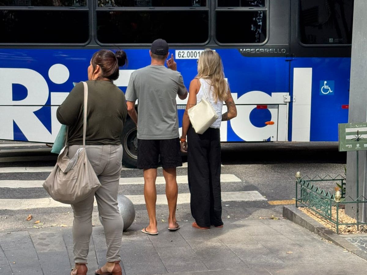 Divulgação