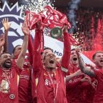 Premier League dispara na Europa com recordes de público e receita bilionária