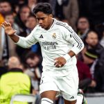 Real Madrid discute futuro de Endrick em reunião decisiva nos EUA; entenda