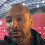 “Tem estrutura para mantê-lo?”, questiona Neymar pai sobre renovação com o Santos