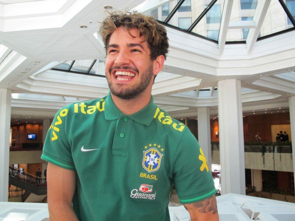 Reprodução/pato