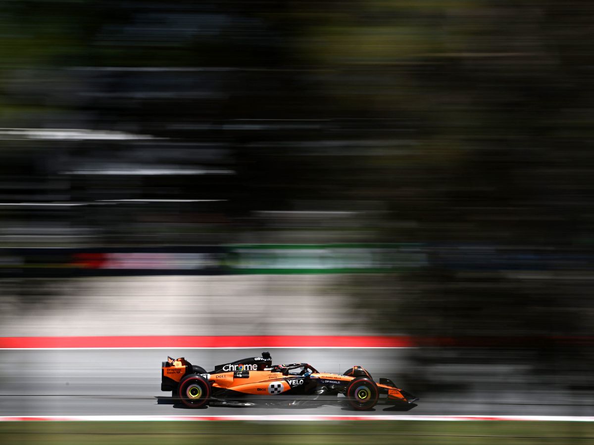 Reprodução/f1