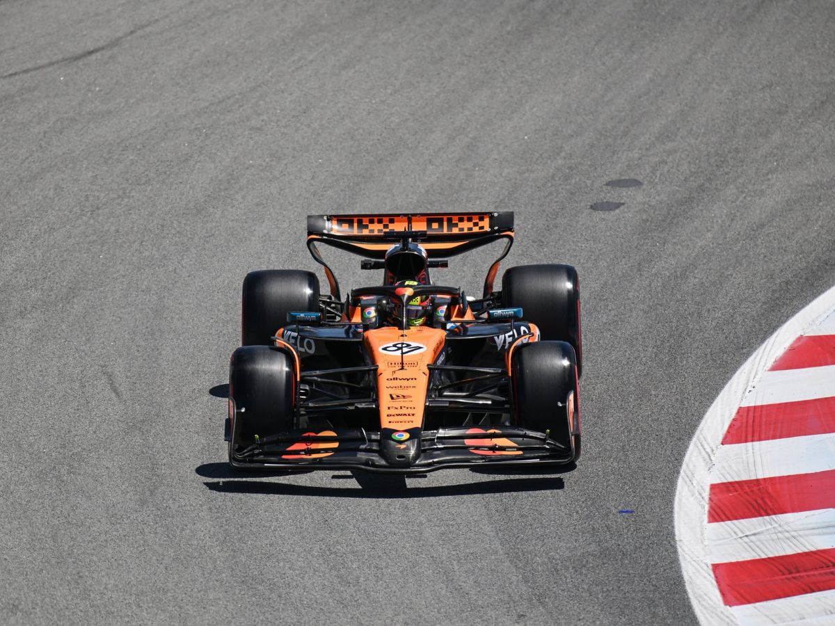 Reprodução/f1
