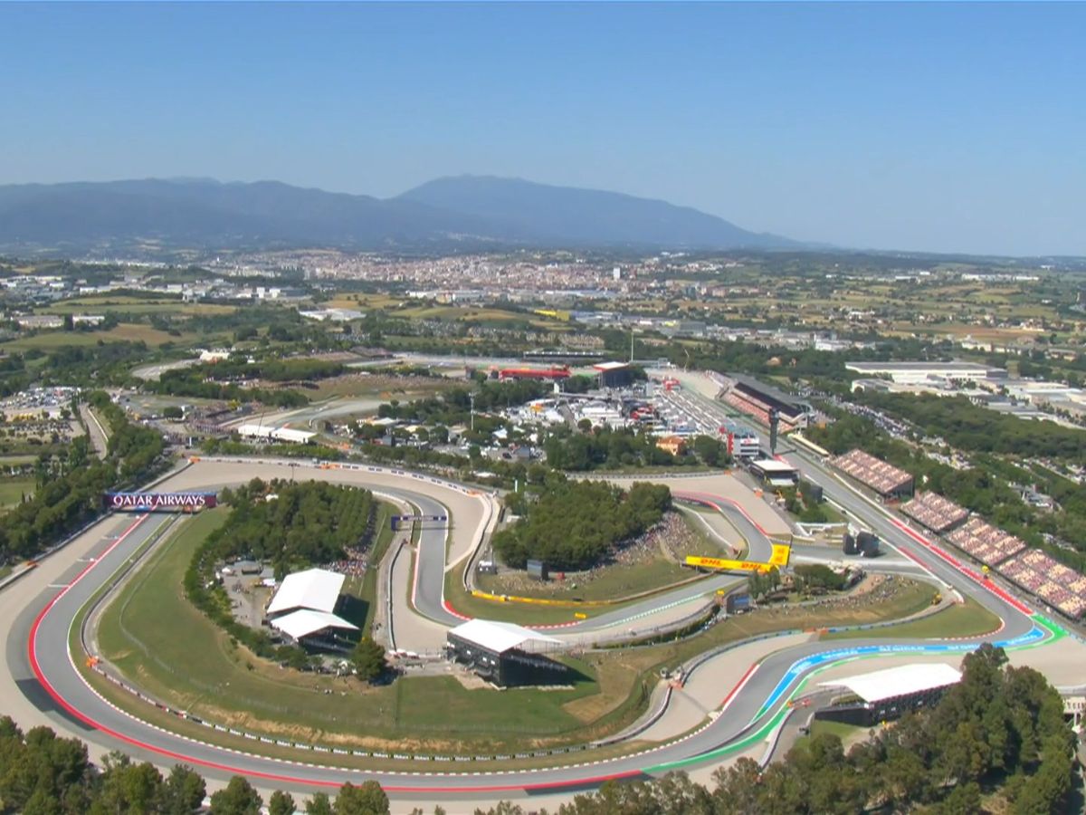 Reprodução/f1