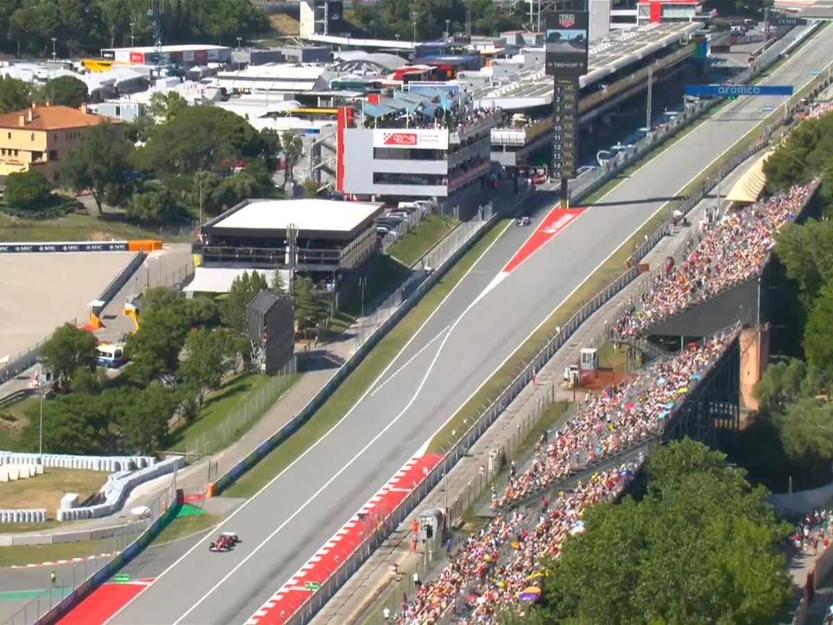 Reprodução/f1