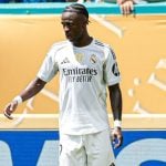 Real Madrid vacila na estreia e só empata com Al-Hilal no Mundial de Clubes