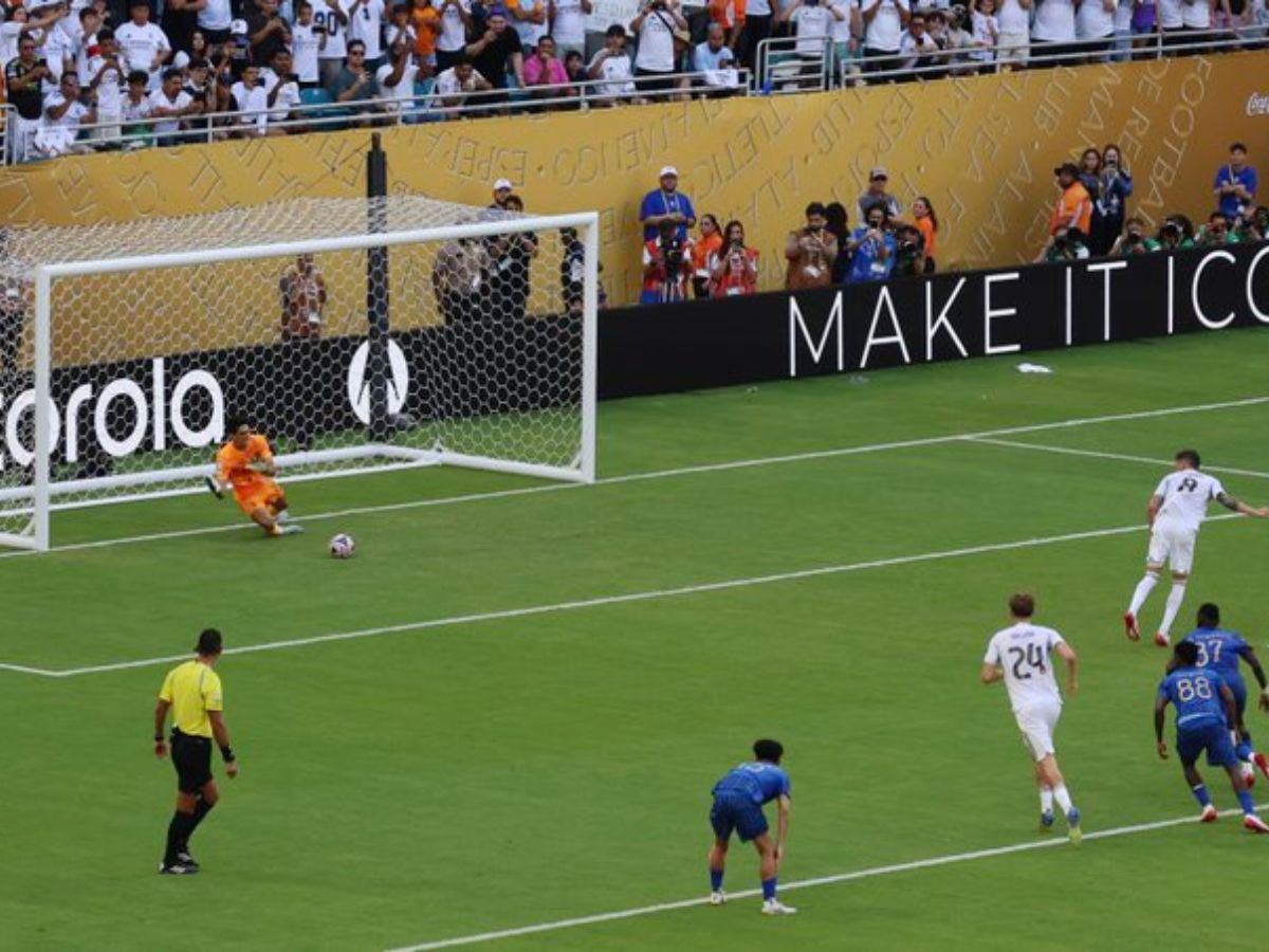 Reprodução/alhilal