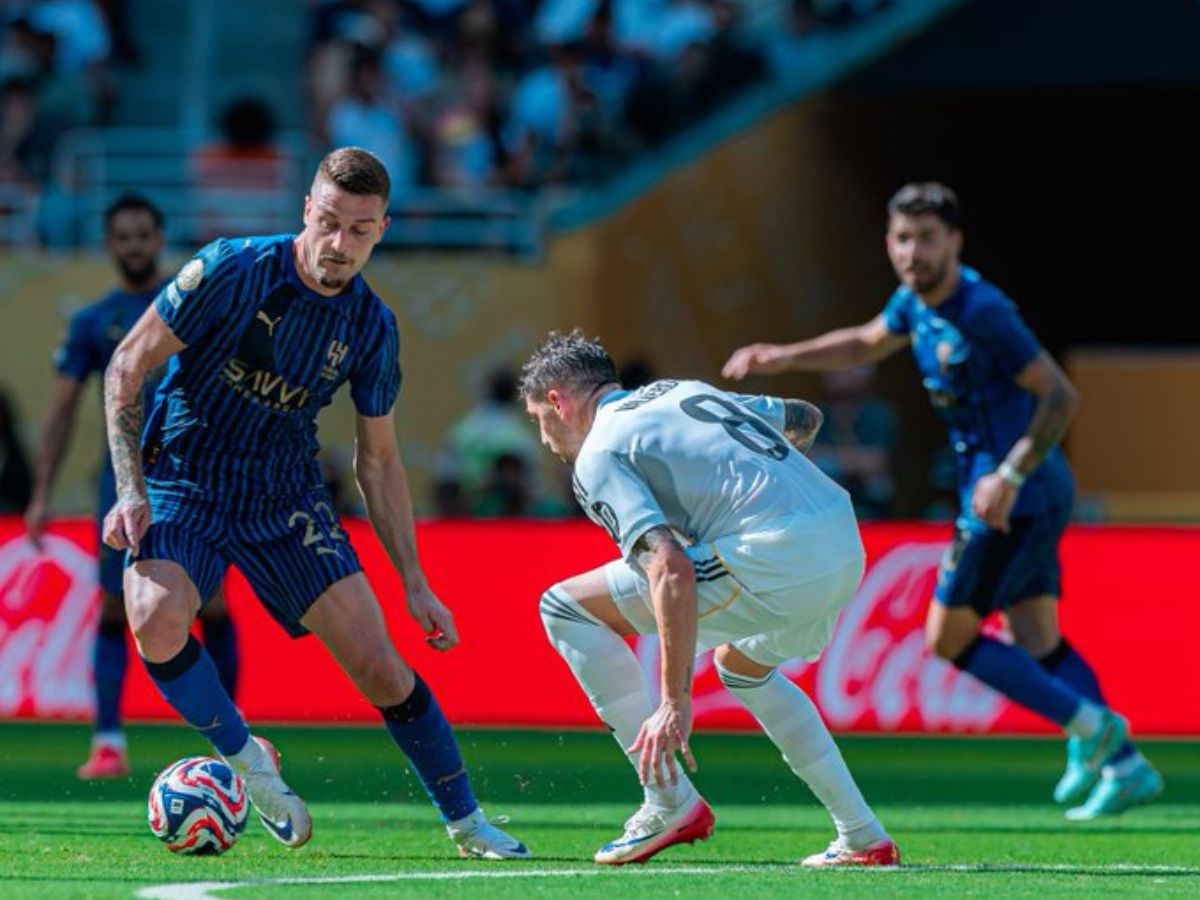 Reprodução/alhilal