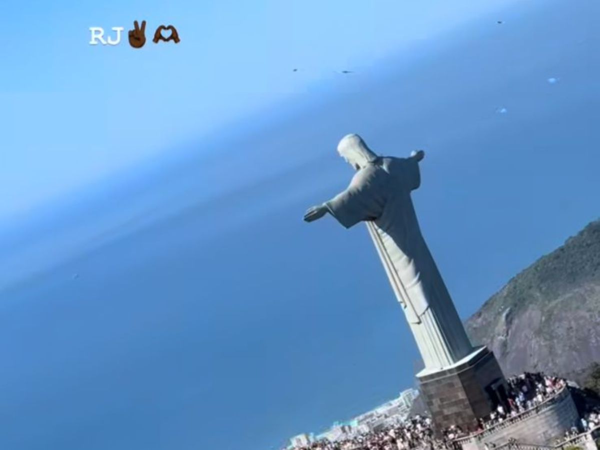 Reprodução/lamineyamal
