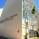 Após acidente com 8 mortos, governo promete avançar na regulamentação do balonismo