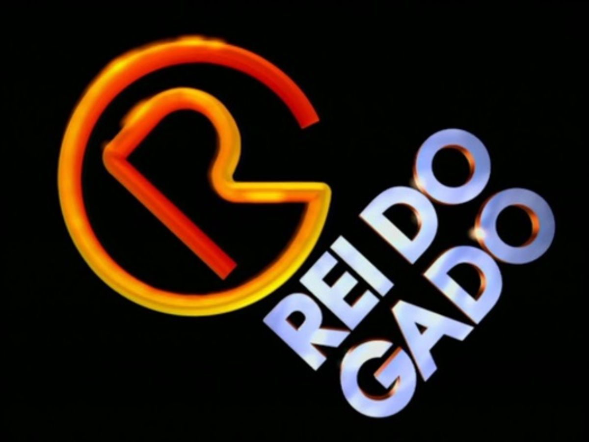 Reprodução/x