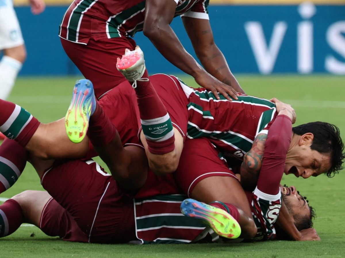 Reprodução/@fifaworldcup_pt