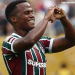 Jogos de hoje (25/6): Fluminense joga a vida no Mundial de Clubes
