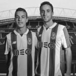 Velório de Diogo Jota e André Silva acontece nesta sexta-feira (4/7), em Portugal