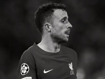 Morto em viagem para Inglaterra, Diogo Jota foi desaconselhado a ir de avião. Entenda