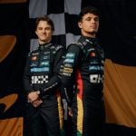 GP da Inglaterra celebra 75 anos da F1 em Silverstone; veja onde assistir e horários