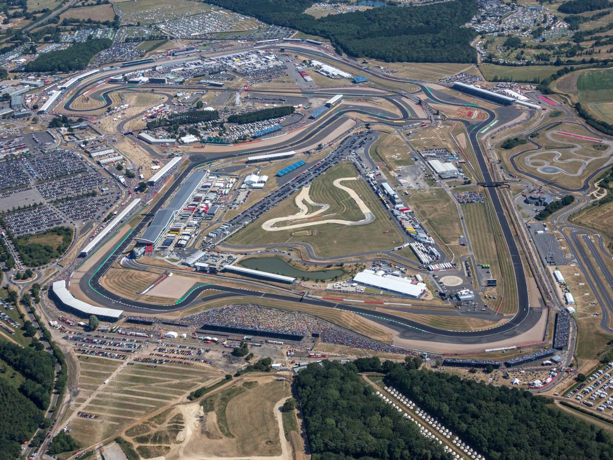 Reprodução/x: @F1SEASON_
