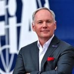 Fórmula 1: americano se candidata para concorrer à presidência da FIA