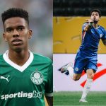 Palmeiras reencontra Chelsea em nova chance no Mundial de Clubes; relembre o jogo