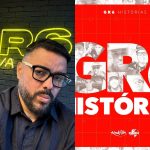 GR6 e KondZilla anunciam álbum em parceria: “GR6 Histórias” com os 20 maiores sucessos das produtoras