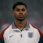 Rashford critica Manchester United e diz que clube virou “terra de ninguém”