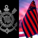 Alta refeita da LFU pode travar acordo entre Corinthians e Flamengo