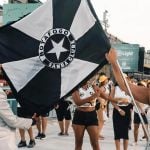 Saiba mais sobre a Botafogo Samba Clube, escola de samba que homenageia o clube