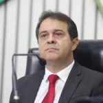 Evandro Leitão (PT) é eleito prefeito de Fortaleza no 2º turno