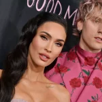 Megan Fox se revolta com exigência de Machine Gun Kelly após fim do noivado