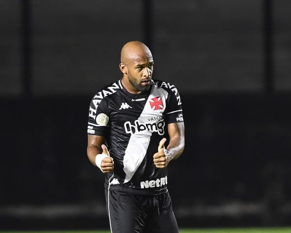 Reprodução/Felipe Durão