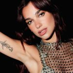 Dua Lipa cumpre promessa e volta ao Brasil após 2 anos do show histórico no RIR