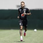 Adversário do Brasil na Copa, Japão é a maior vítima de Neymar. Veja o ranking!