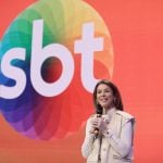 SBT surpreende e mexe na programação das manhãs