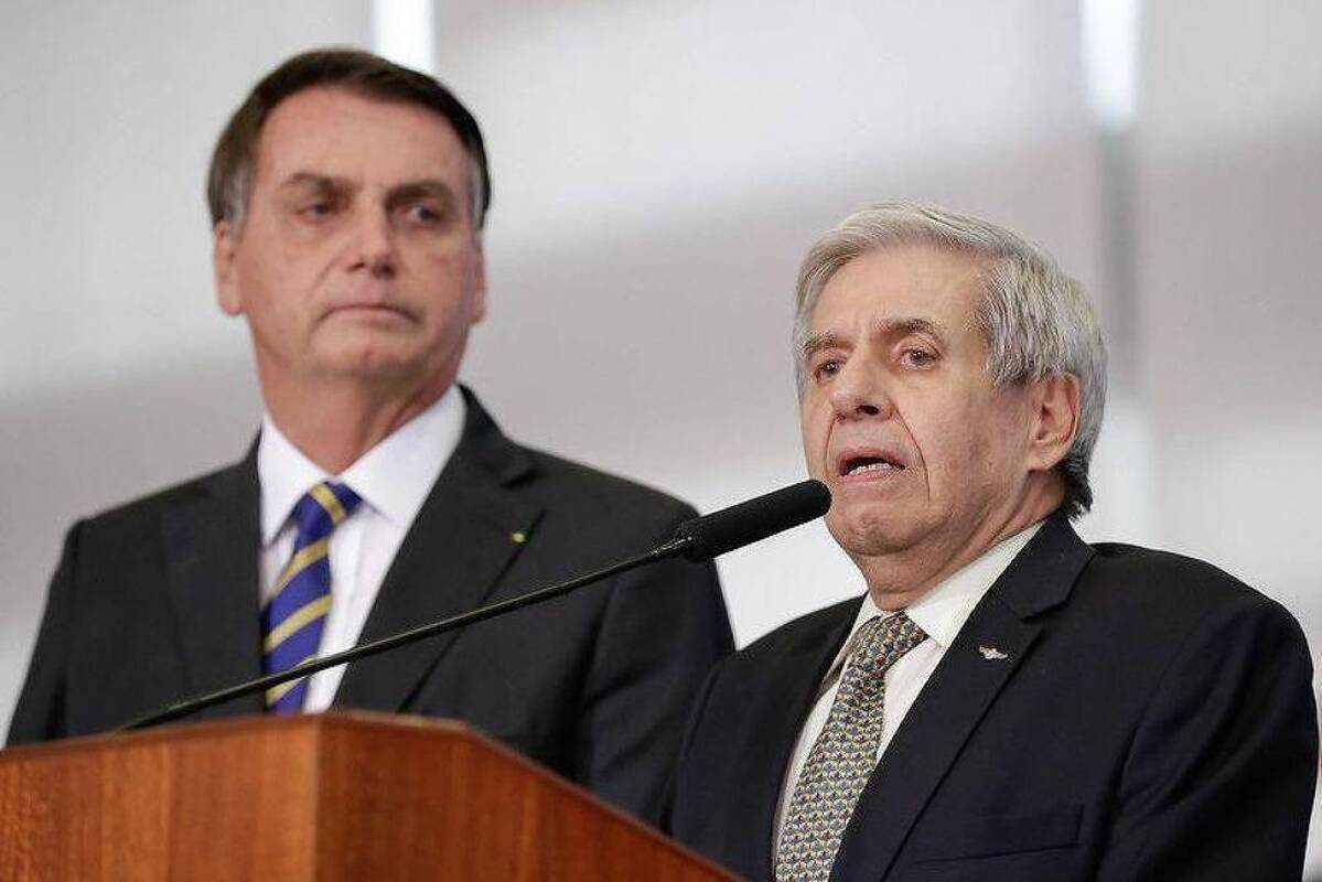 Reprodução/