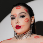 Cantora carioca Catha vai se apresentar após show de Madonna em Copacabana